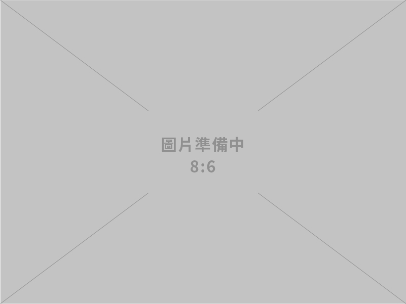 水利署導入AI科技防災  快速提供民眾警戒災情資訊